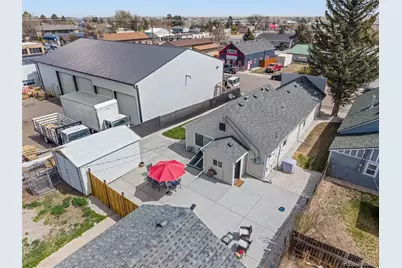 1467 N Main Street, Strasburg, CO 80136 - Photo 35