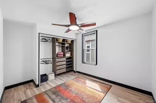 1467 N Main St, Strasburg, CO 80136 - Photo 13