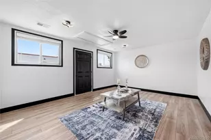 1467 N Main St, Strasburg, CO 80136 - Photo 17