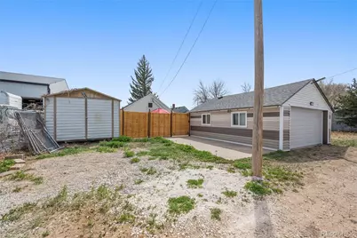 1467 N Main Street, Strasburg, CO 80136 - Photo 25