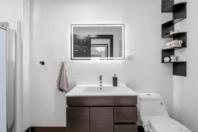 1467 N Main Street, Strasburg, CO 80136 - Photo 19