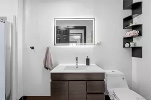 1467 N Main St, Strasburg, CO 80136 - Photo 19