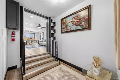 1467 N Main Street, Strasburg, CO 80136 - Photo 15