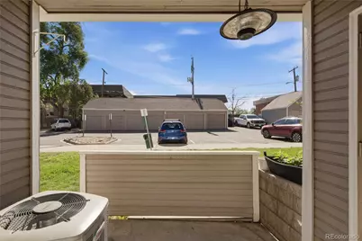 5735 W Atlantic Place #101, Lakewood, CO 80227 - Photo 19
