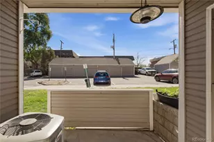 5735 W Atlantic Pl, Lakewood, CO 80227 - Photo 19