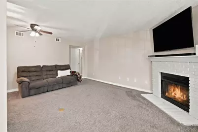 5735 W Atlantic Place #101, Lakewood, CO 80227 - Photo 3
