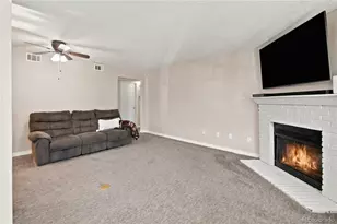 5735 W Atlantic Pl, Lakewood, CO 80227 - Photo 3