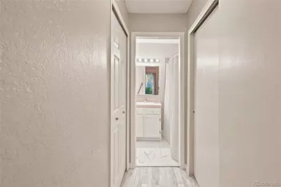 5735 W Atlantic Place #101, Lakewood, CO 80227 - Photo 17