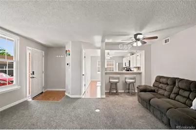 5735 W Atlantic Place #101, Lakewood, CO 80227 - Photo 7