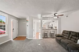 5735 W Atlantic Pl, Lakewood, CO 80227 - Photo 7