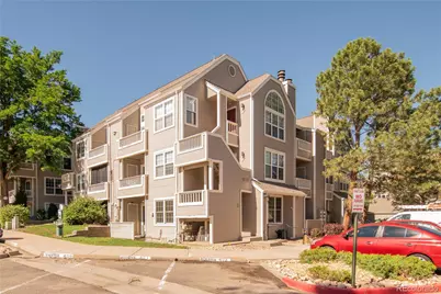 5735 W Atlantic Place #101, Lakewood, CO 80227 - Photo 23