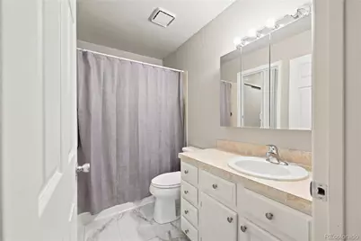 5735 W Atlantic Place #101, Lakewood, CO 80227 - Photo 13