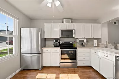 5735 W Atlantic Place #101, Lakewood, CO 80227 - Photo 9