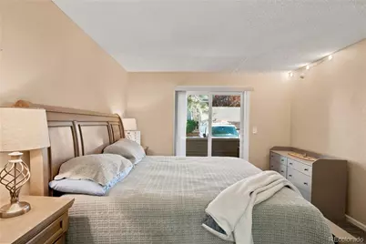 5735 W Atlantic Place #101, Lakewood, CO 80227 - Photo 15