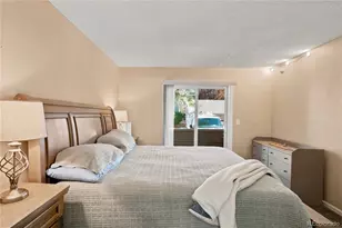 5735 W Atlantic Pl, Lakewood, CO 80227 - Photo 15