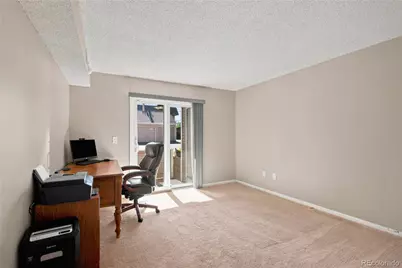 5735 W Atlantic Place #101, Lakewood, CO 80227 - Photo 11