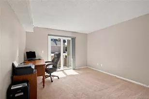 5735 W Atlantic Pl, Lakewood, CO 80227 - Photo 11