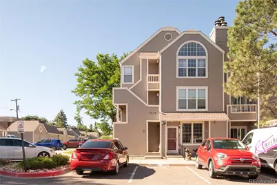 5735 W Atlantic Place #101, Lakewood, CO 80227 - Photo 1
