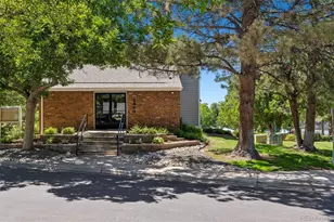 2913 W Long Cir, Littleton, CO 80120 - Photo 29