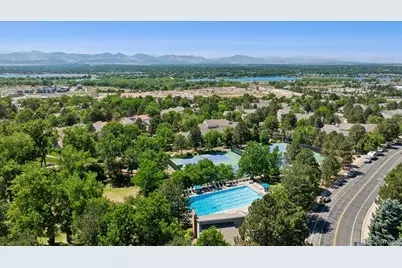 2913 W Long Circle #A, Littleton, CO 80120 - Photo 31