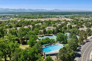 2913 W Long Cir, Littleton, CO 80120 - Photo 31