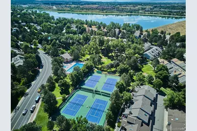 2913 W Long Circle #A, Littleton, CO 80120 - Photo 35