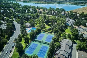 2913 W Long Cir, Littleton, CO 80120 - Photo 35