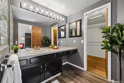 2913 W Long Circle #A, Littleton, CO 80120 - Photo 21