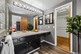 2913 W Long Cir, Littleton, CO 80120 - Photo 21