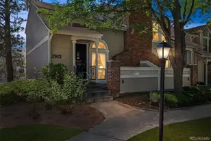 2913 W Long Cir, Littleton, CO 80120 - Photo 1