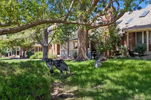2913 W Long Cir, Littleton, CO 80120 - Photo 37