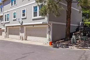 2913 W Long Cir, Littleton, CO 80120 - Photo 25