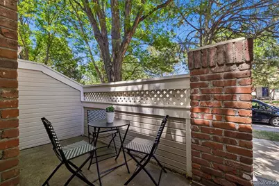 2913 W Long Circle #A, Littleton, CO 80120 - Photo 3