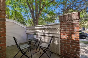 2913 W Long Cir, Littleton, CO 80120 - Photo 3