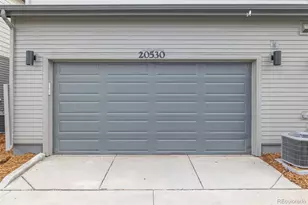 20530 E 58th Ave, Aurora, CO 80019 - Photo 37