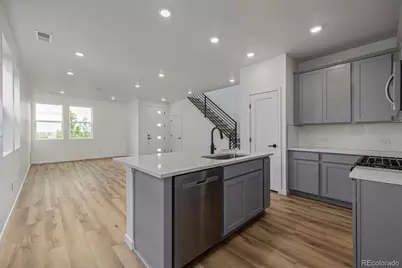 20530 E 58th Avenue, Aurora, CO 80019 - Photo 15