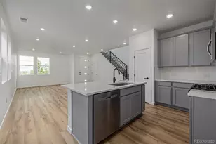 20530 E 58th Ave, Aurora, CO 80019 - Photo 15