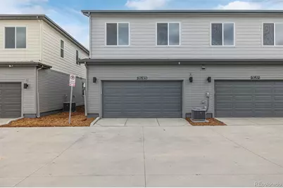 20530 E 58th Avenue, Aurora, CO 80019 - Photo 43