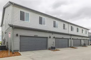 20530 E 58th Ave, Aurora, CO 80019 - Photo 39