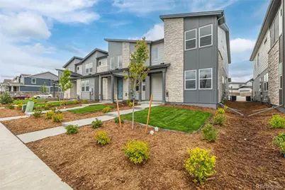 20530 E 58th Avenue, Aurora, CO 80019 - Photo 3