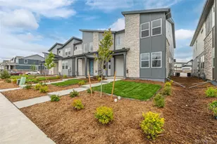 20530 E 58th Ave, Aurora, CO 80019 - Photo 3