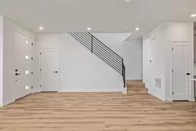 20530 E 58th Avenue, Aurora, CO 80019 - Photo 11