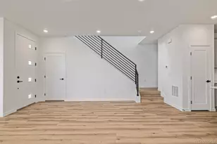 20530 E 58th Ave, Aurora, CO 80019 - Photo 11