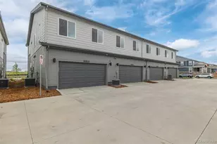 20530 E 58th Ave, Aurora, CO 80019 - Photo 41