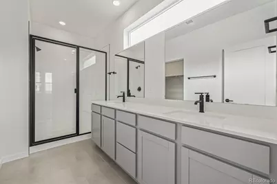 20530 E 58th Avenue, Aurora, CO 80019 - Photo 23