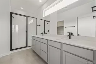 20530 E 58th Ave, Aurora, CO 80019 - Photo 23