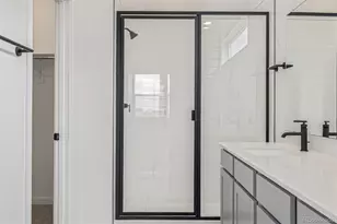 20530 E 58th Ave, Aurora, CO 80019 - Photo 25