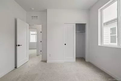 20530 E 58th Avenue, Aurora, CO 80019 - Photo 35