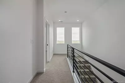 20530 E 58th Avenue, Aurora, CO 80019 - Photo 27