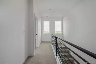 20530 E 58th Ave, Aurora, CO 80019 - Photo 27